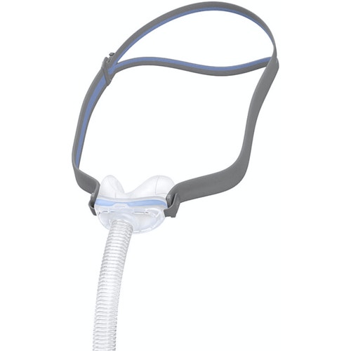 Resmed AirFit™ N30 Nasal CPAP Mask with Headgear