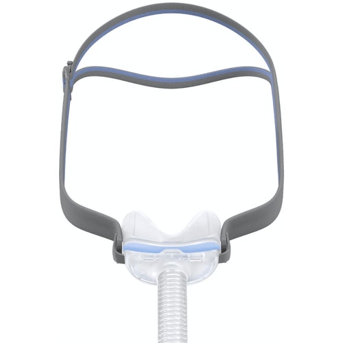 Resmed AirFit™ N30 Nasal Cradle CPAP Mask