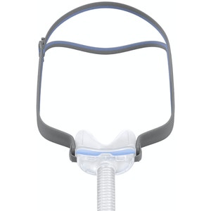 Resmed AirFit N30 for AirMini CPAP Mask Pack