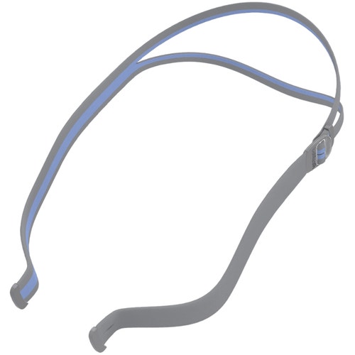 Resmed AirFit™ N30 CPAP Mask Headgear