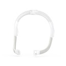 Resmed AirFit P30i Nasal Pillow CPAP Mask Frame and cushion