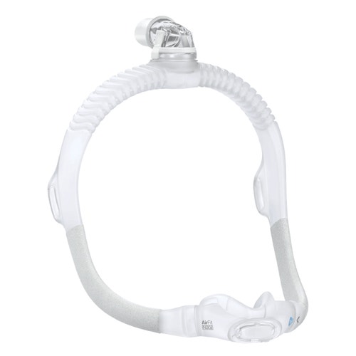 Resmed AirFit™ N30i Nasal CPAP Mask Frame and Cushion without Headgear