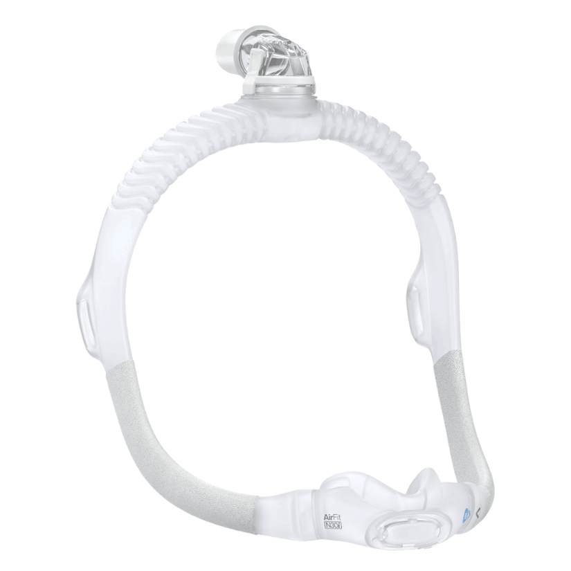 Resmed AirFit N30i Nasal CPAP Mask