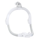 Resmed AirFit N30i Nasal CPAP Mask