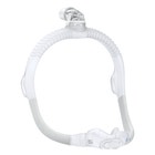 Resmed AirFit N30i Nasal CPAP Mask