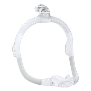 Resmed AirFit N30i Nasal CPAP Mask