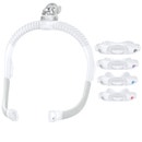 Resmed AirFit N30i Nasal CPAP Mask Frame and Cushion without Headgear
