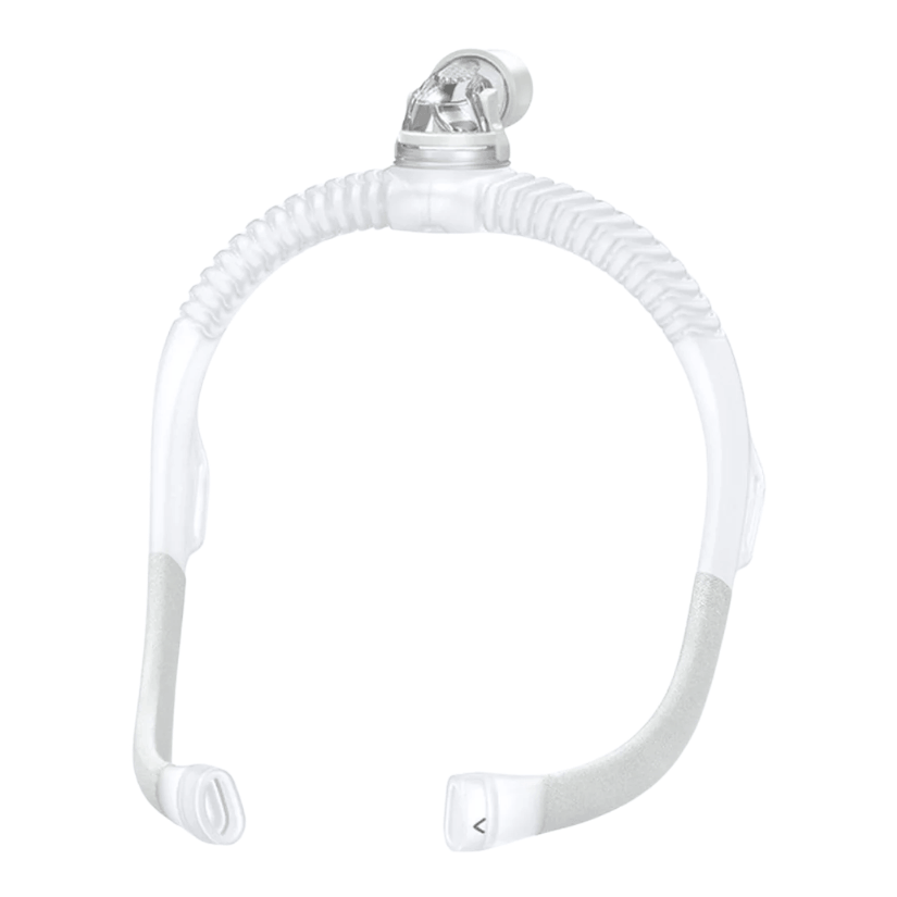 Resmed AirFit P30i Nasal Pillow CPAP Mask Frame and Cushion without Headgear