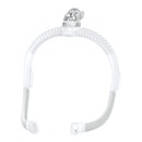 Resmed AirFit P30i Nasal Pillow CPAP Mask Frame and Cushion without Headgear