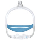 Resmed AirFit N30i Nasal CPAP Mask Starter Pack