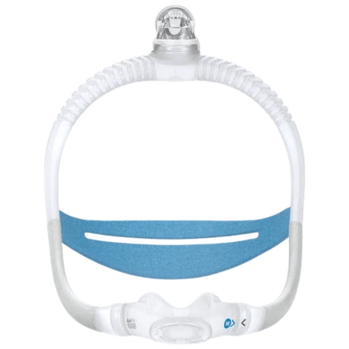 Resmed AirFit™ N30i Nasal CPAP Mask