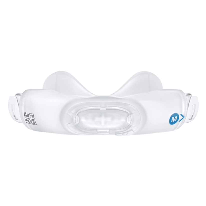 Resmed AirFit N30i CPAP Mask Cushion - Small
