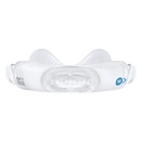Resmed AirFit N30i CPAP Mask Cushion - Small