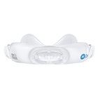 Resmed AirFit N30i CPAP Mask Cushion - Small