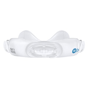 Resmed AirFit N30i CPAP Mask Cushion - Small
