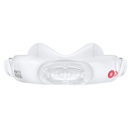 Resmed AirFit™ N30i Nasal Cradle CPAP Cushion