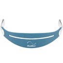Resmed AirFit N30i/P30i CPAP Mask Headgear