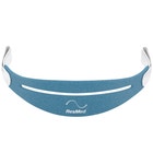 Resmed AirFit N30i/P30i CPAP Mask Headgear