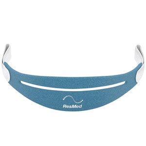 Resmed AirFit N30i/P30i CPAP Mask Headgear