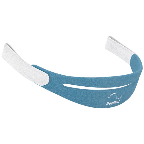 Resmed AirTouch™/AirFit™ N30i/P30i CPAP Mask Headgear