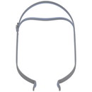 AirFit P10 Nasal CPAP Mask Headgear by ResMed
