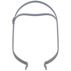 AirFit P10 Nasal CPAP Mask Headgear by ResMed