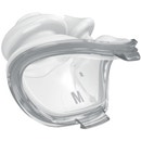 Resmed AirFit P10 Nasal Pillow CPAP Mask Cushion - Small