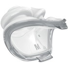 Resmed AirFit P10 Nasal Pillow CPAP Mask Cushion - Small