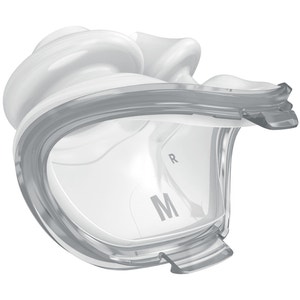 Resmed AirFit P10 Nasal Pillow CPAP Mask Cushion - Small