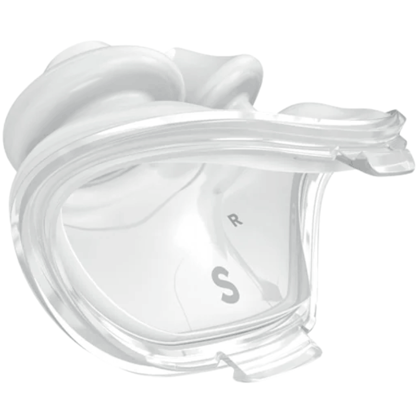 Resmed AirFit P10 Nasal Pillow CPAP Mask Cushion
