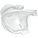 Resmed AirFit P10 Nasal Pillow CPAP Mask Cushion