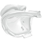Resmed AirFit P10 Nasal Pillow CPAP Mask Cushion