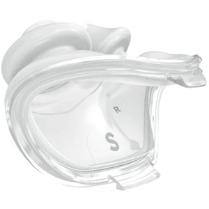 Resmed AirFit P10 Nasal Pillow CPAP Mask Cushion