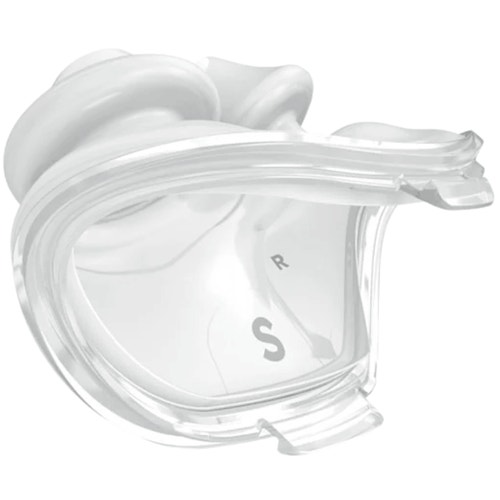 Resmed AirFit™ P10 CPAP Mask Nasal Pillow