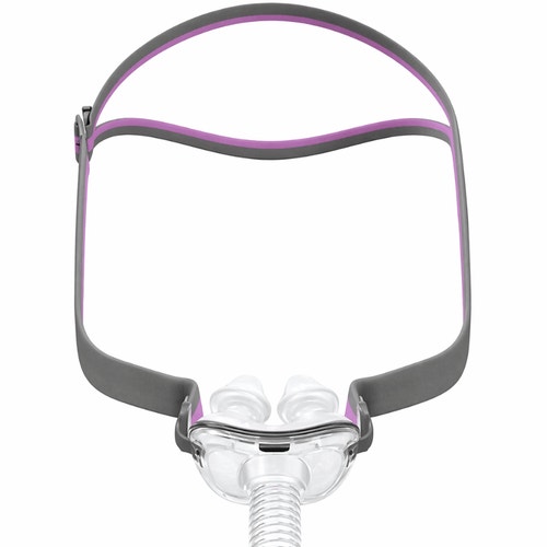 Resmed AirFit™ P10 for Her Nasal Pillow CPAP Mask