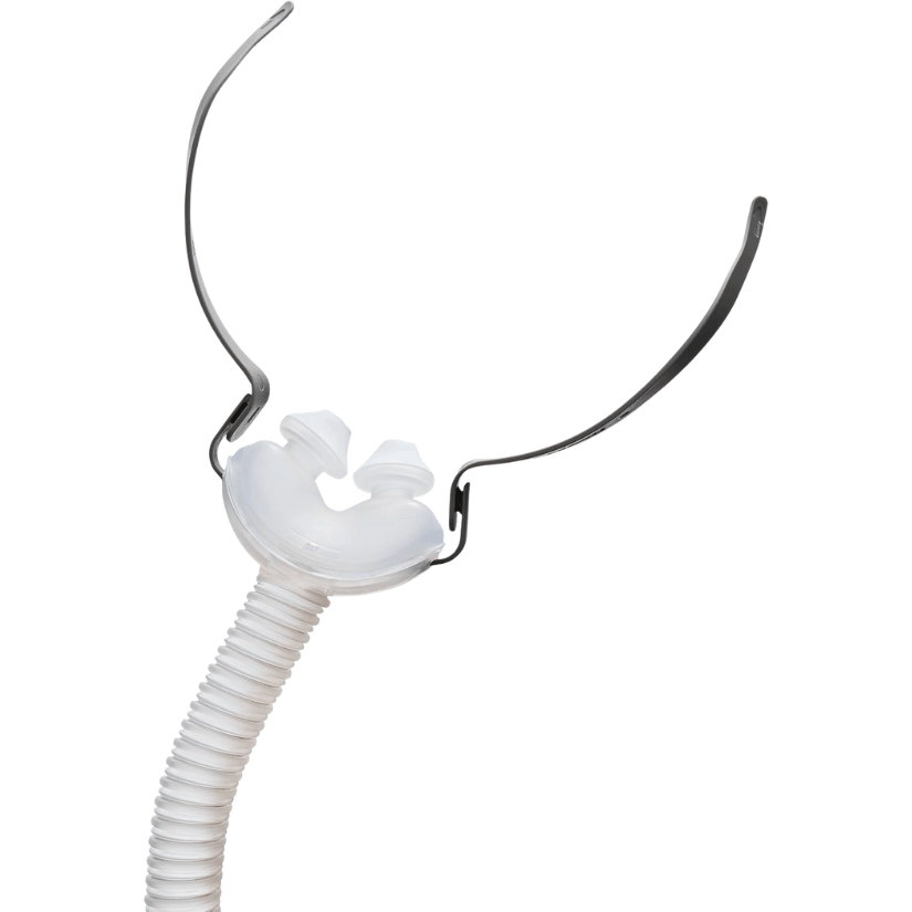 Resmed AirFit P10 for Her Nasal Pillow CPAP Mask Main