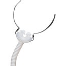 Resmed AirFit P10 for Her Nasal Pillow CPAP Mask Main