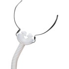 Resmed AirFit P10 for Her Nasal Pillow CPAP Mask Main