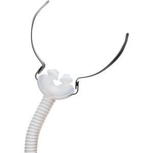 Resmed AirFit P10 for Her Nasal Pillow CPAP Mask Main