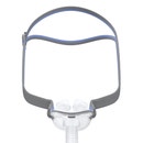 Resvent iBreeze Auto CPAP Machine | CPAPsupplies.com