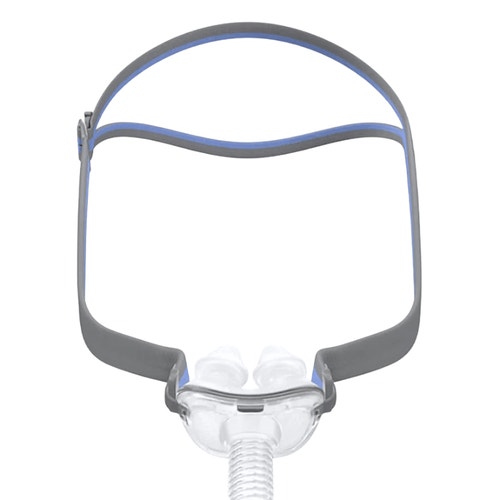Resmed AirFit™ P10 Nasal Pillow CPAP Mask