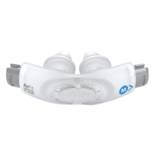 Resmed AirFit™ P30i CPAP Mask Nasal Pillow