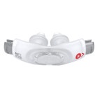 Resmed AirFit P30i Nasal CPAP Mask Pillow Cushion