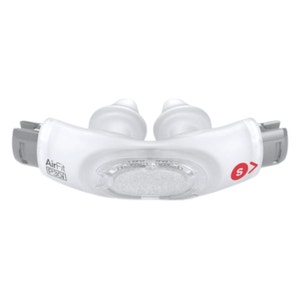 Resmed AirFit P30i Nasal CPAP Mask Pillow Cushion