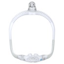 Resmed AirFit P30i Nasal Pillow CPAP Mask Frame and Cushion without Headgear