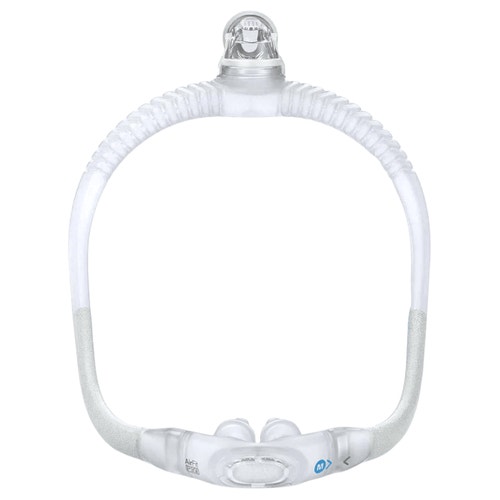 Resmed AirFit™ P30i Nasal Pillow CPAP Mask Frame and Cushion without Headgear