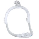 Resmed AirFit P30i Nasal Pillow CPAP Mask