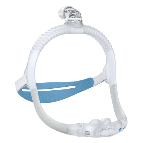Resmed AirFit™ P30i Nasal Pillow CPAP Mask