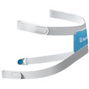 Resmed AirFit X30i/F30i CPAP Mask Headgear