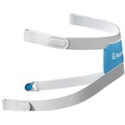 Resmed AirFit X30i/F30i CPAP Mask Headgear
